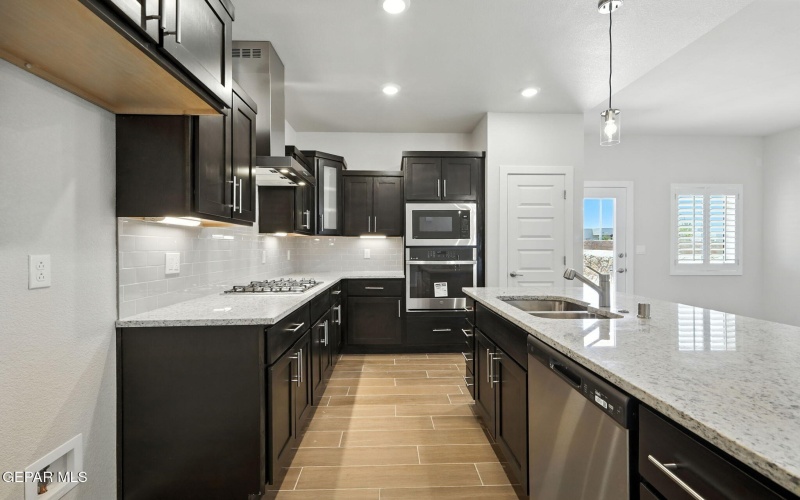 11872 Malecon Place, El Paso, TX 79934, 4 Habitaciones Habitaciones , ,1 BañoBaños,Residential,En Venta,11872 Malecon Place,0,937082