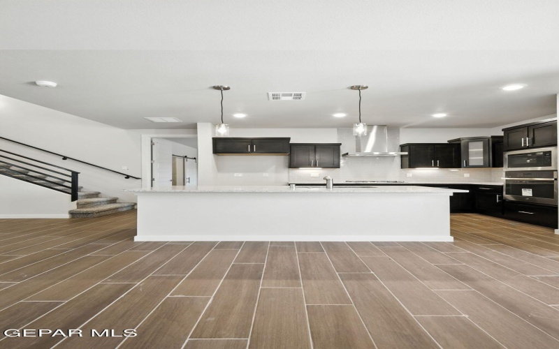 11872 Malecon Place, El Paso, TX 79934, 4 Habitaciones Habitaciones , ,1 BañoBaños,Residential,En Venta,11872 Malecon Place,0,937082