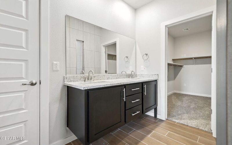 11872 Malecon Place, El Paso, TX 79934, 4 Habitaciones Habitaciones , ,1 BañoBaños,Residential,En Venta,11872 Malecon Place,0,937082