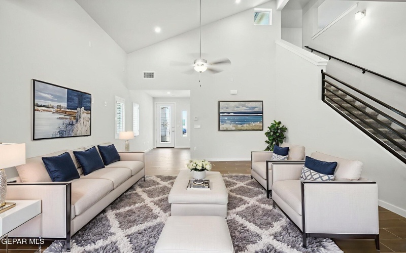 11872 Malecon Place, El Paso, TX 79934, 4 Habitaciones Habitaciones , ,1 BañoBaños,Residential,En Venta,11872 Malecon Place,0,937082