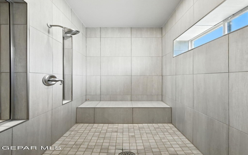 11872 Malecon Place, El Paso, TX 79934, 4 Habitaciones Habitaciones , ,1 BañoBaños,Residential,En Venta,11872 Malecon Place,0,937082