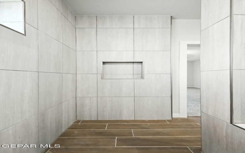 11872 Malecon Place, El Paso, TX 79934, 4 Habitaciones Habitaciones , ,1 BañoBaños,Residential,En Venta,11872 Malecon Place,0,937082