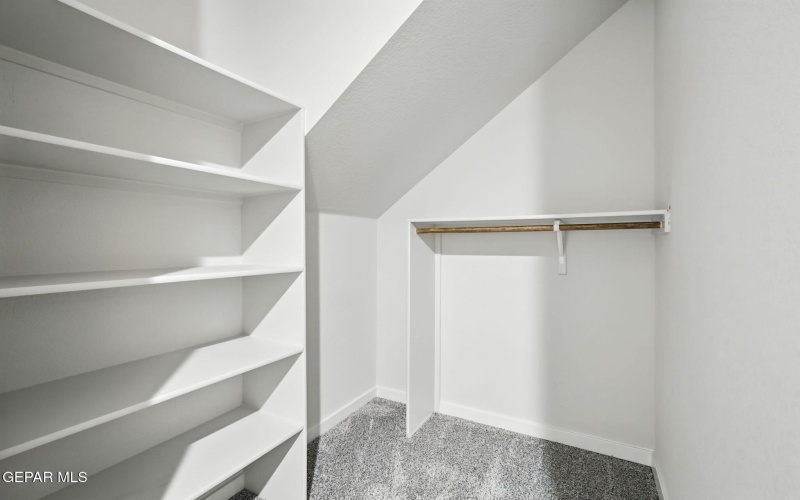 11872 Malecon Place, El Paso, TX 79934, 4 Habitaciones Habitaciones , ,1 BañoBaños,Residential,En Venta,11872 Malecon Place,0,937082