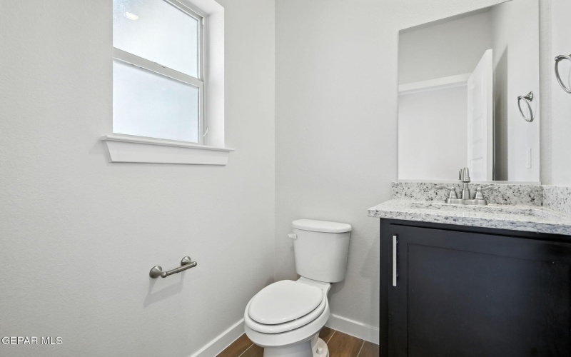 11872 Malecon Place, El Paso, TX 79934, 4 Habitaciones Habitaciones , ,1 BañoBaños,Residential,En Venta,11872 Malecon Place,0,937082