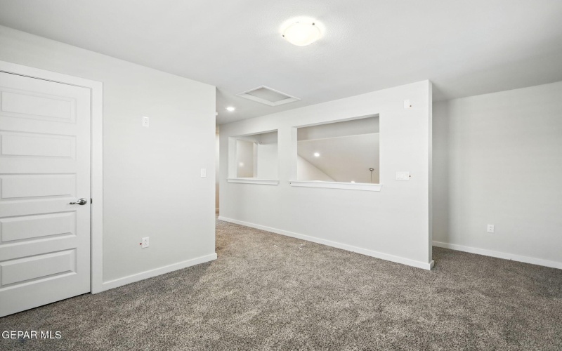 11872 Malecon Place, El Paso, TX 79934, 4 Habitaciones Habitaciones , ,1 BañoBaños,Residential,En Venta,11872 Malecon Place,0,937082