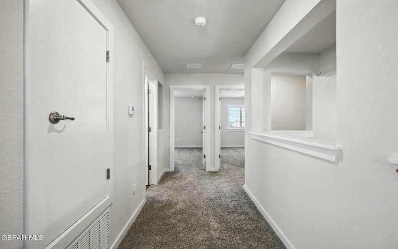 11872 Malecon Place, El Paso, TX 79934, 4 Habitaciones Habitaciones , ,1 BañoBaños,Residential,En Venta,11872 Malecon Place,0,937082