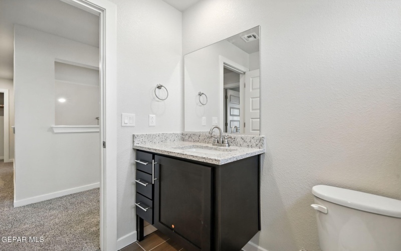 11872 Malecon Place, El Paso, TX 79934, 4 Habitaciones Habitaciones , ,1 BañoBaños,Residential,En Venta,11872 Malecon Place,0,937082