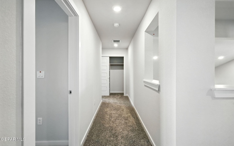 11872 Malecon Place, El Paso, TX 79934, 4 Habitaciones Habitaciones , ,1 BañoBaños,Residential,En Venta,11872 Malecon Place,0,937082