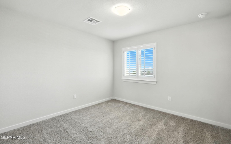 11872 Malecon Place, El Paso, TX 79934, 4 Habitaciones Habitaciones , ,1 BañoBaños,Residential,En Venta,11872 Malecon Place,0,937082