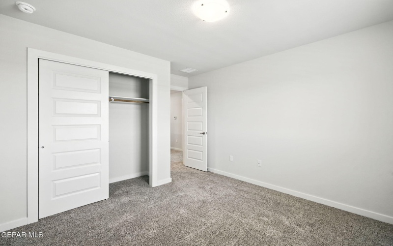 11872 Malecon Place, El Paso, TX 79934, 4 Habitaciones Habitaciones , ,1 BañoBaños,Residential,En Venta,11872 Malecon Place,0,937082