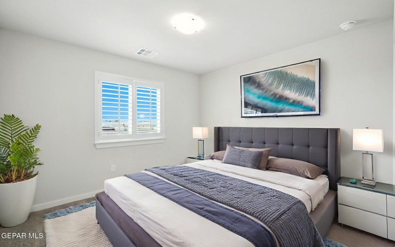 11872 Malecon Place, El Paso, TX 79934, 4 Habitaciones Habitaciones , ,1 BañoBaños,Residential,En Venta,11872 Malecon Place,0,937082