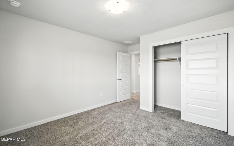 11872 Malecon Place, El Paso, TX 79934, 4 Habitaciones Habitaciones , ,1 BañoBaños,Residential,En Venta,11872 Malecon Place,0,937082