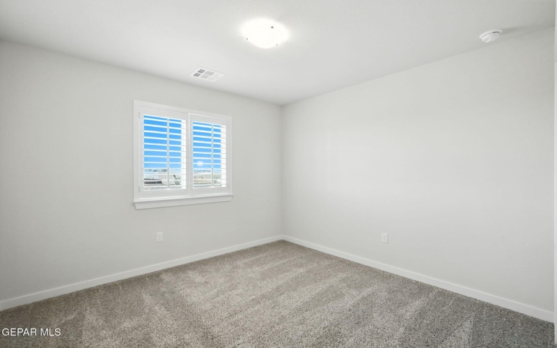 11872 Malecon Place, El Paso, TX 79934, 4 Habitaciones Habitaciones , ,1 BañoBaños,Residential,En Venta,11872 Malecon Place,0,937082