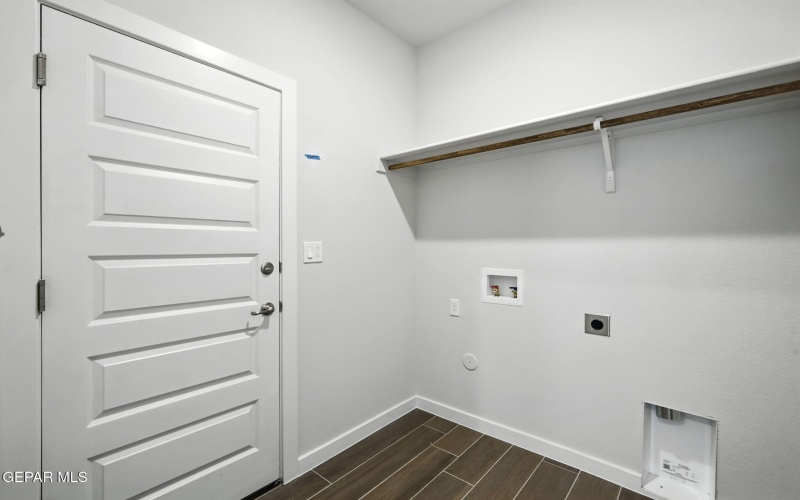 11872 Malecon Place, El Paso, TX 79934, 4 Habitaciones Habitaciones , ,1 BañoBaños,Residential,En Venta,11872 Malecon Place,0,937082