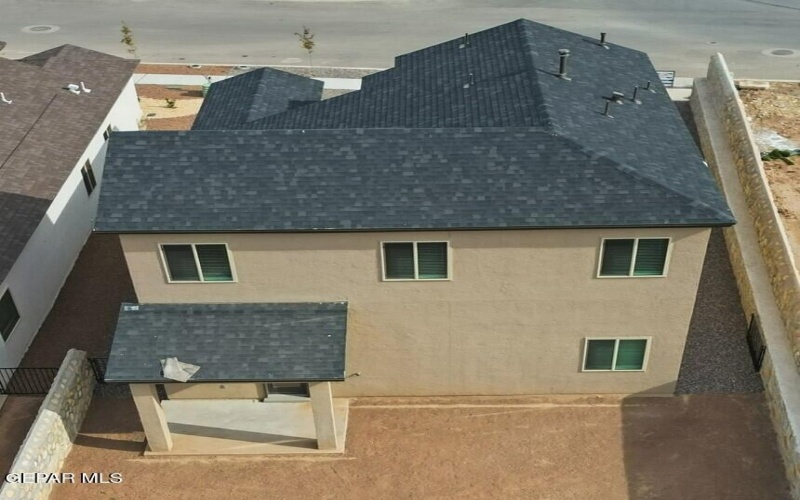 11872 Malecon Place, El Paso, TX 79934, 4 Habitaciones Habitaciones , ,1 BañoBaños,Residential,En Venta,11872 Malecon Place,0,937082