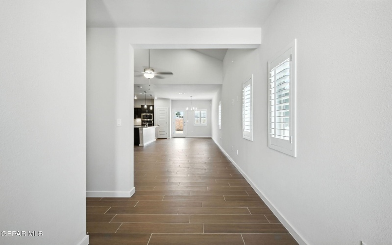 11872 Malecon Place, El Paso, TX 79934, 4 Habitaciones Habitaciones , ,1 BañoBaños,Residential,En Venta,11872 Malecon Place,0,937082