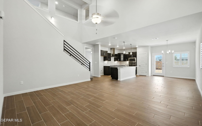 11872 Malecon Place, El Paso, TX 79934, 4 Habitaciones Habitaciones , ,1 BañoBaños,Residential,En Venta,11872 Malecon Place,0,937082