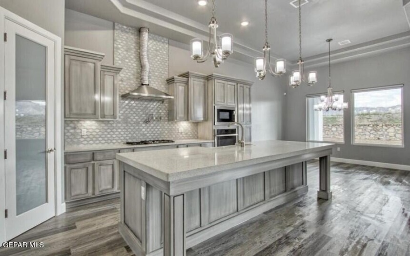 7213 Cimarron Rim Drive, El Paso, TX 79911, 4 Bedrooms Bedrooms, ,3 BathroomsBathrooms,Residential,For Sale,7213 Cimarron Rim Drive,0,937093