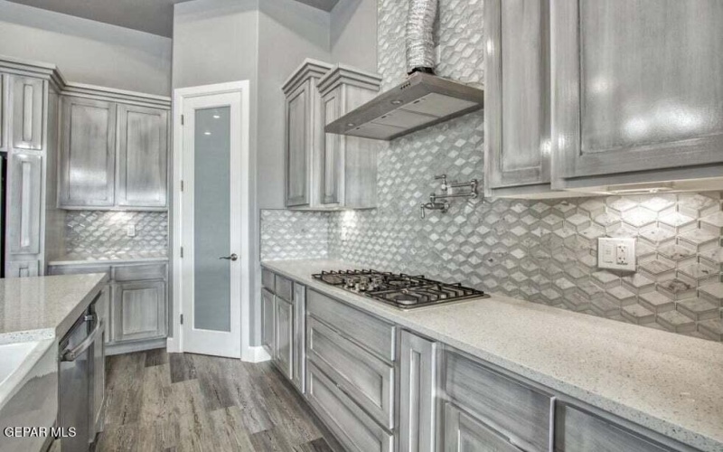 7213 Cimarron Rim Drive, El Paso, TX 79911, 4 Bedrooms Bedrooms, ,3 BathroomsBathrooms,Residential,For Sale,7213 Cimarron Rim Drive,0,937093