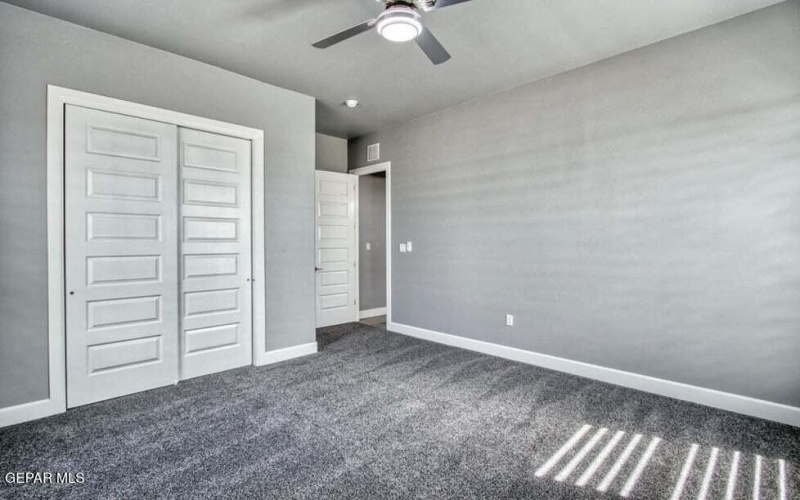 7213 Cimarron Rim Drive, El Paso, TX 79911, 4 Bedrooms Bedrooms, ,3 BathroomsBathrooms,Residential,For Sale,7213 Cimarron Rim Drive,0,937093