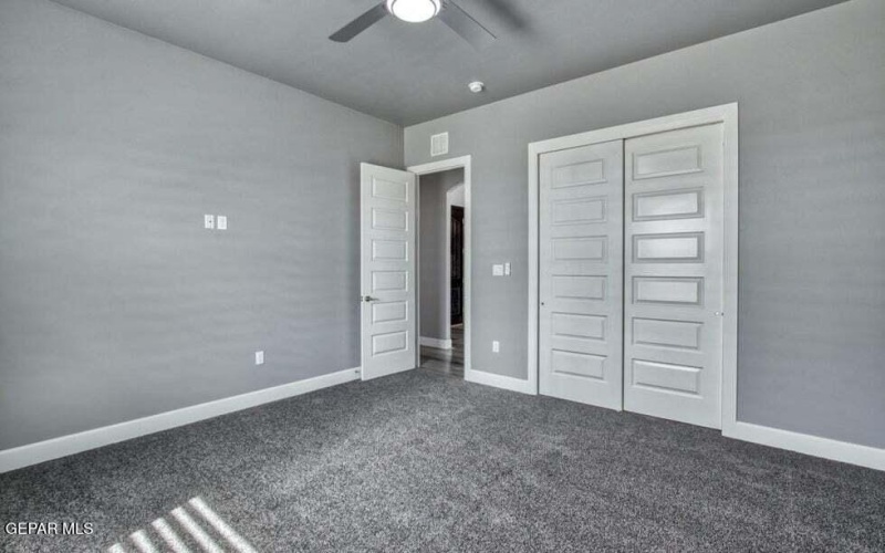 7213 Cimarron Rim Drive, El Paso, TX 79911, 4 Bedrooms Bedrooms, ,3 BathroomsBathrooms,Residential,For Sale,7213 Cimarron Rim Drive,0,937093