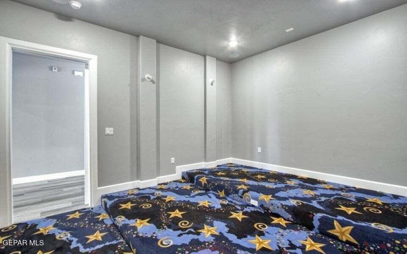 7213 Cimarron Rim Drive, El Paso, TX 79911, 4 Bedrooms Bedrooms, ,3 BathroomsBathrooms,Residential,For Sale,7213 Cimarron Rim Drive,0,937093