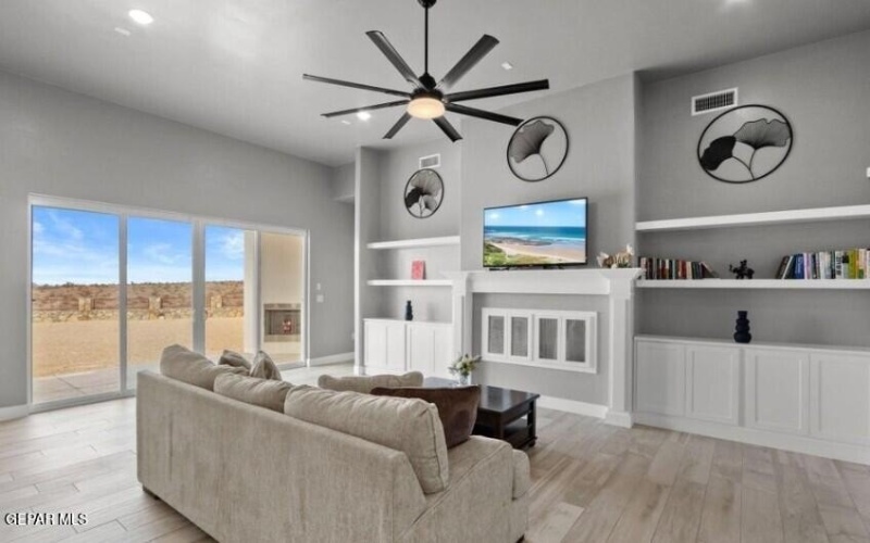 7285 Cimarron Rim Drive, El Paso, TX 79911, 4 Bedrooms Bedrooms, ,3 BathroomsBathrooms,Residential,For Sale,7285 Cimarron Rim Drive,0,937094