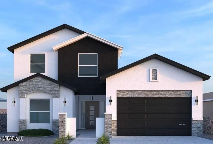 7313 Cimarron Rim Drive, El Paso, TX 79911, 5 Bedrooms Bedrooms, ,3 BathroomsBathrooms,Residential,For Sale,7313 Cimarron Rim Drive,0,937095