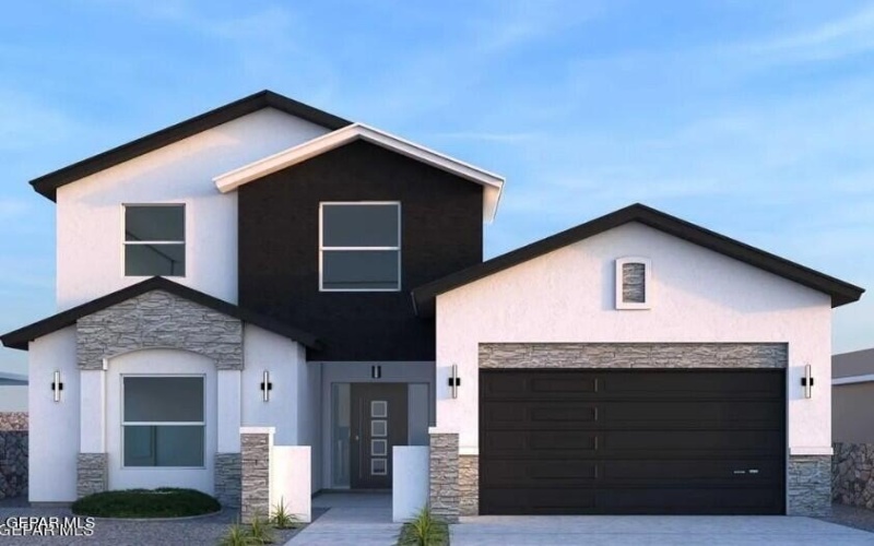 7313 Cimarron Rim Drive, El Paso, TX 79911, 5 Bedrooms Bedrooms, ,3 BathroomsBathrooms,Residential,For Sale,7313 Cimarron Rim Drive,0,937095