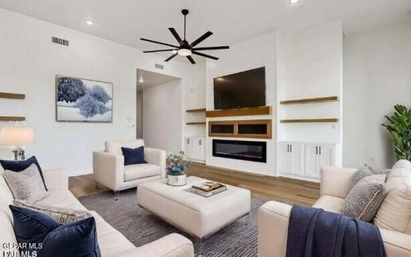 7313 Cimarron Rim Drive, El Paso, TX 79911, 5 Bedrooms Bedrooms, ,3 BathroomsBathrooms,Residential,For Sale,7313 Cimarron Rim Drive,0,937095