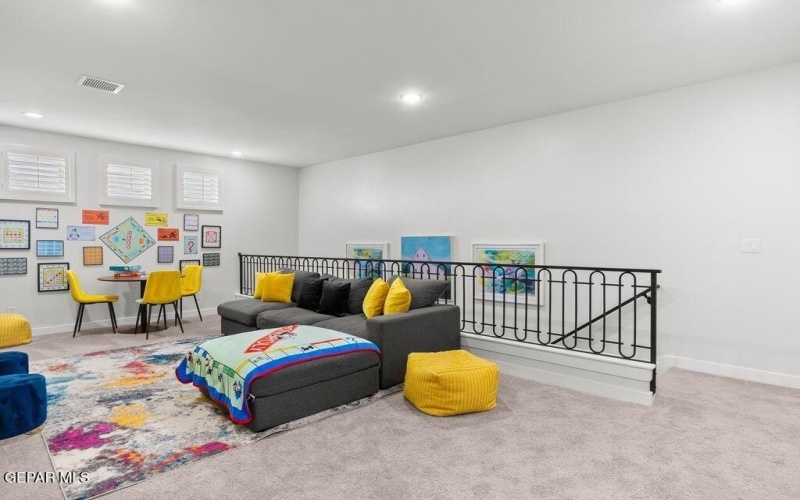 168 Dawson Street, Santa Teresa, NM 88008, 4 Habitaciones Habitaciones , ,3 BañosBaños,Residential,En Venta,168 Dawson Street,0,937107