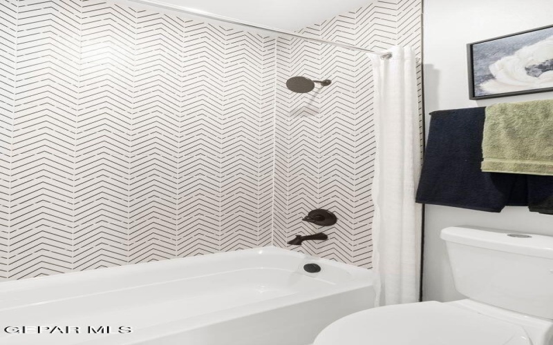 168 Dawson Street, Santa Teresa, NM 88008, 4 Habitaciones Habitaciones , ,3 BañosBaños,Residential,En Venta,168 Dawson Street,0,937107