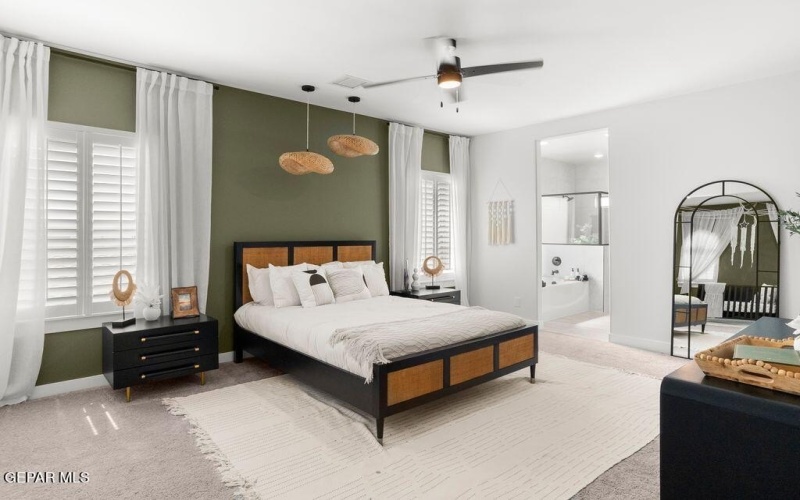 168 Dawson Street, Santa Teresa, NM 88008, 4 Habitaciones Habitaciones , ,3 BañosBaños,Residential,En Venta,168 Dawson Street,0,937107