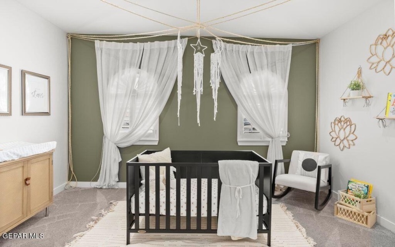 168 Dawson Street, Santa Teresa, NM 88008, 4 Habitaciones Habitaciones , ,3 BañosBaños,Residential,En Venta,168 Dawson Street,0,937107