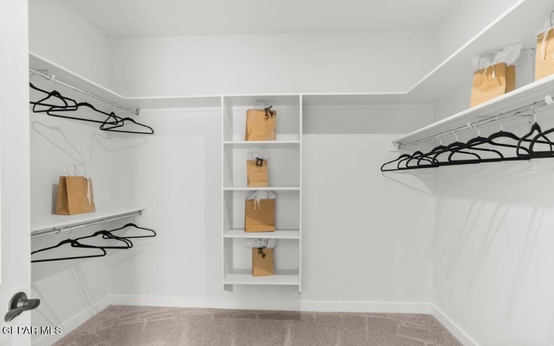 168 Dawson Street, Santa Teresa, NM 88008, 4 Habitaciones Habitaciones , ,3 BañosBaños,Residential,En Venta,168 Dawson Street,0,937107