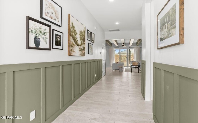 168 Dawson Street, Santa Teresa, NM 88008, 4 Habitaciones Habitaciones , ,3 BañosBaños,Residential,En Venta,168 Dawson Street,0,937107