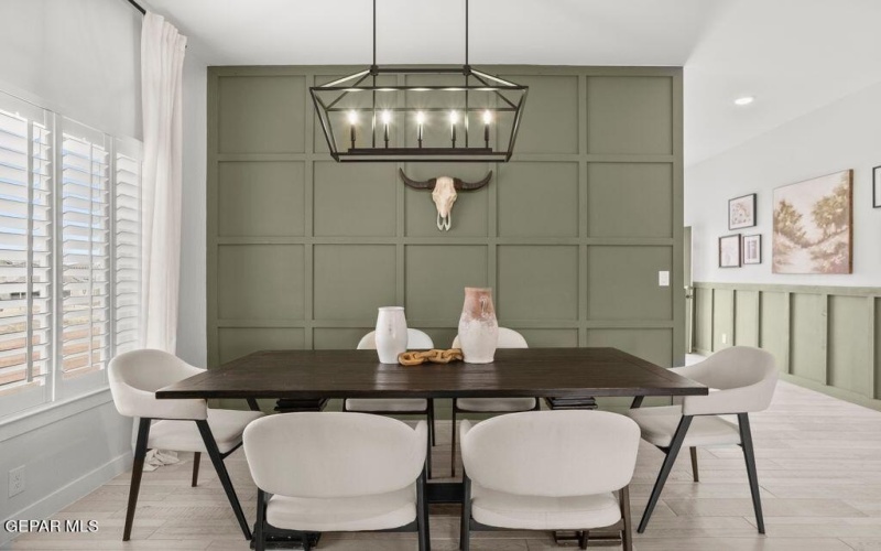 168 Dawson Street, Santa Teresa, NM 88008, 4 Habitaciones Habitaciones , ,3 BañosBaños,Residential,En Venta,168 Dawson Street,0,937107