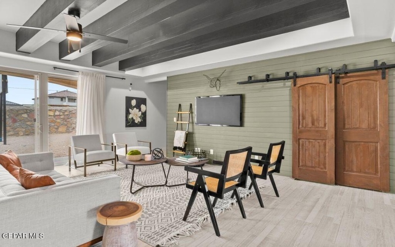 168 Dawson Street, Santa Teresa, NM 88008, 4 Habitaciones Habitaciones , ,3 BañosBaños,Residential,En Venta,168 Dawson Street,0,937107