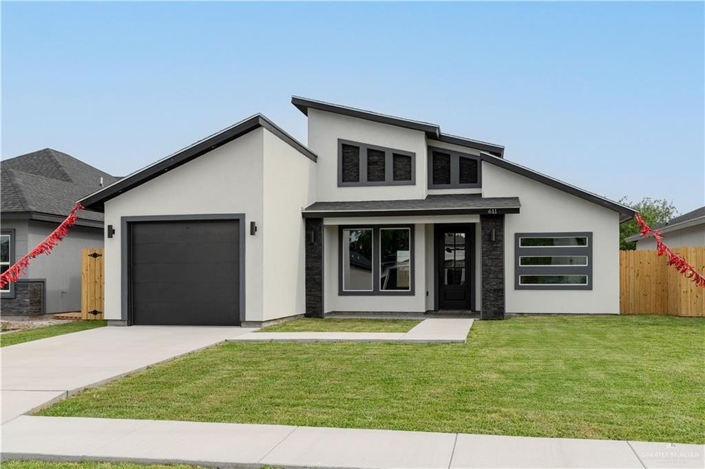 611 Tower Oak Drive, Alamo, TX 78516, 3 Bedrooms Bedrooms, ,2 BathroomsBathrooms,Residential,For Sale,611 Tower Oak Drive,0,469281