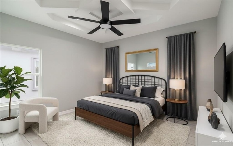 611 Tower Oak Drive, Alamo, TX 78516, 3 Bedrooms Bedrooms, ,2 BathroomsBathrooms,Residential,For Sale,611 Tower Oak Drive,0,469281