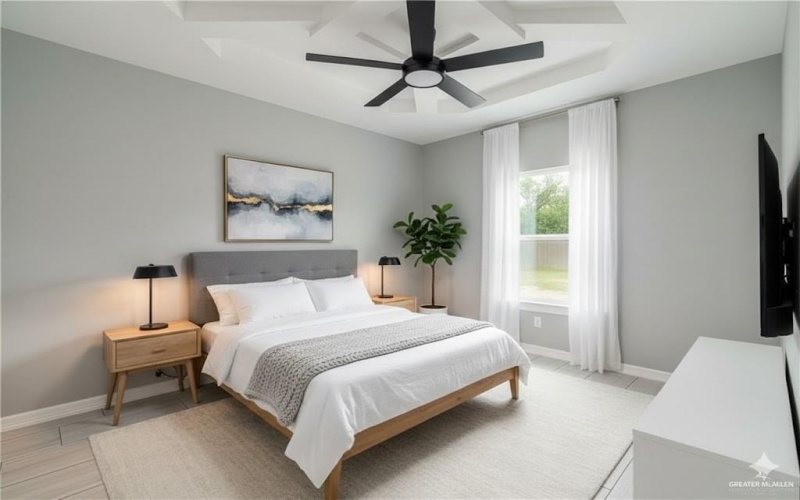 611 Tower Oak Drive, Alamo, TX 78516, 3 Bedrooms Bedrooms, ,2 BathroomsBathrooms,Residential,For Sale,611 Tower Oak Drive,0,469281