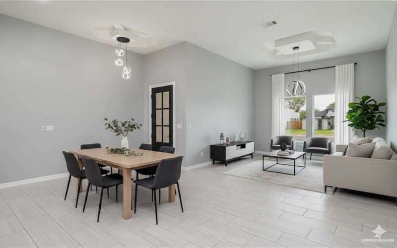 611 Tower Oak Drive, Alamo, TX 78516, 3 Bedrooms Bedrooms, ,2 BathroomsBathrooms,Residential,For Sale,611 Tower Oak Drive,0,469281