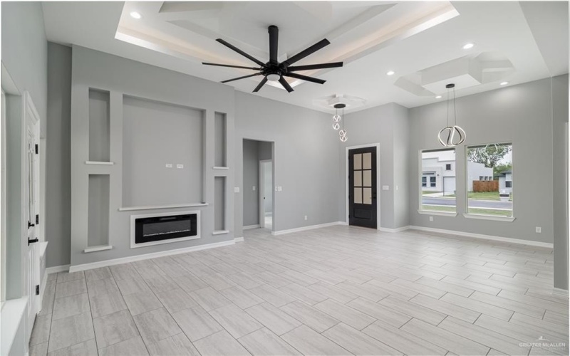 611 Tower Oak Drive, Alamo, TX 78516, 3 Bedrooms Bedrooms, ,2 BathroomsBathrooms,Residential,For Sale,611 Tower Oak Drive,0,469281