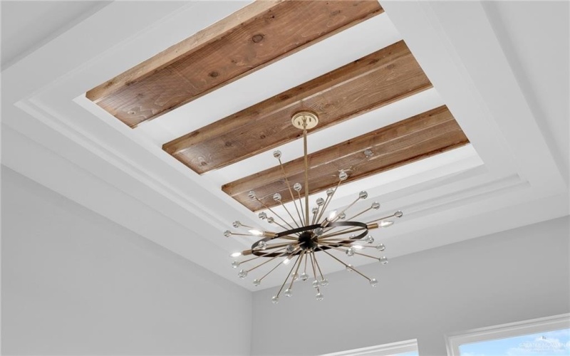 1101 Magnolia Street, Mission, TX 78573, 3 Habitaciones Habitaciones , ,2 BañosBaños,Residential,En Venta,1101 Magnolia Street,0,471003