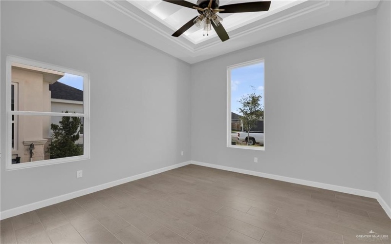 1101 Magnolia Street, Mission, TX 78573, 3 Habitaciones Habitaciones , ,2 BañosBaños,Residential,En Venta,1101 Magnolia Street,0,471003