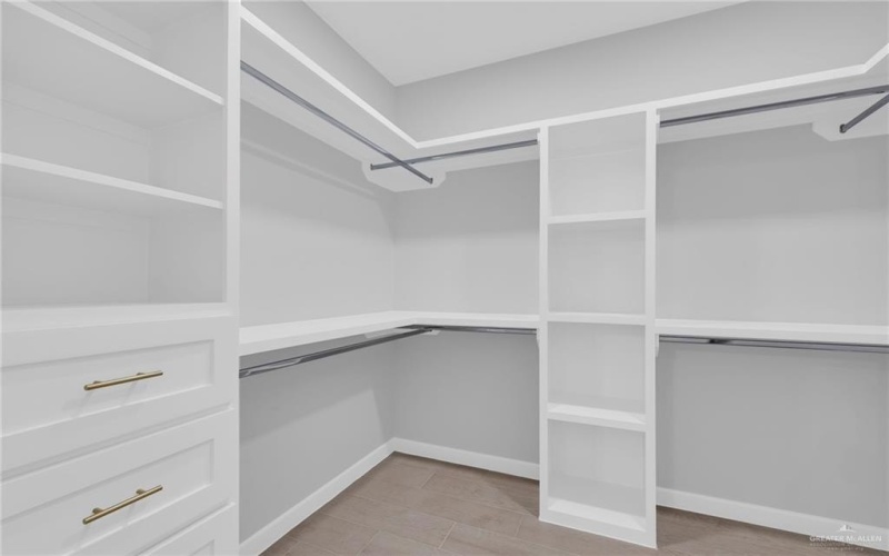 1101 Magnolia Street, Mission, TX 78573, 3 Habitaciones Habitaciones , ,2 BañosBaños,Residential,En Venta,1101 Magnolia Street,0,471003