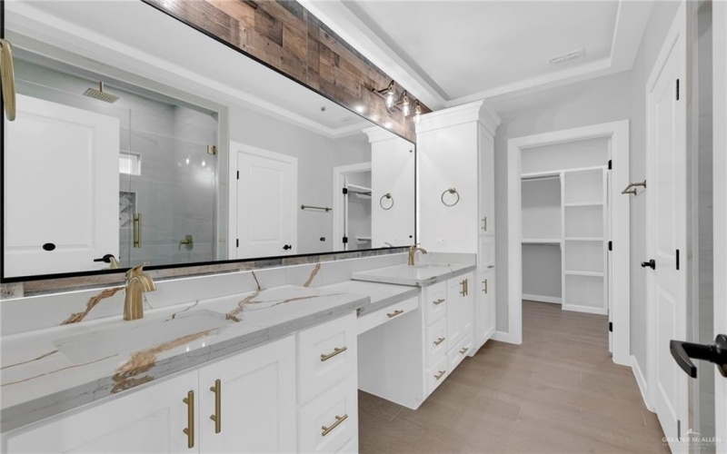 1101 Magnolia Street, Mission, TX 78573, 3 Habitaciones Habitaciones , ,2 BañosBaños,Residential,En Venta,1101 Magnolia Street,0,471003