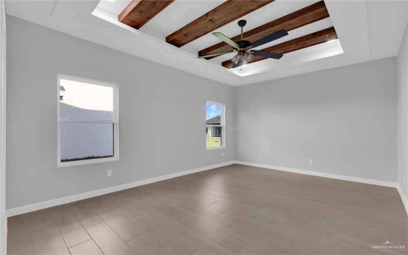 1101 Magnolia Street, Mission, TX 78573, 3 Habitaciones Habitaciones , ,2 BañosBaños,Residential,En Venta,1101 Magnolia Street,0,471003