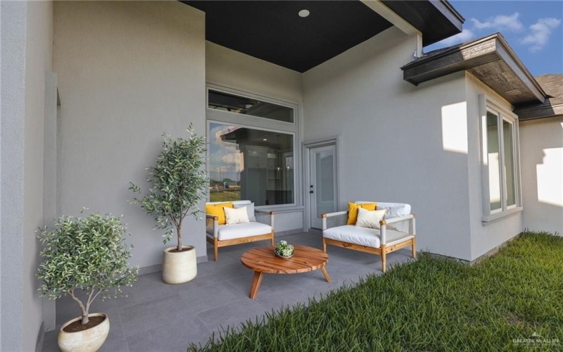 1101 Magnolia Street, Mission, TX 78573, 3 Habitaciones Habitaciones , ,2 BañosBaños,Residential,En Venta,1101 Magnolia Street,0,471003