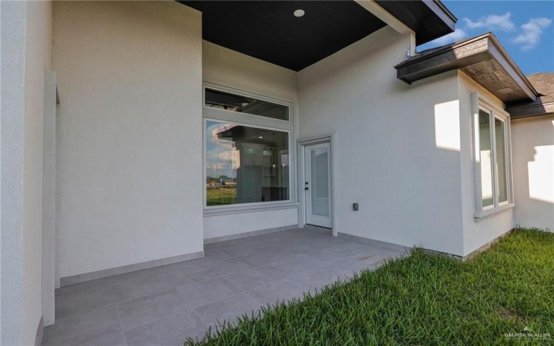 1101 Magnolia Street, Mission, TX 78573, 3 Habitaciones Habitaciones , ,2 BañosBaños,Residential,En Venta,1101 Magnolia Street,0,471003